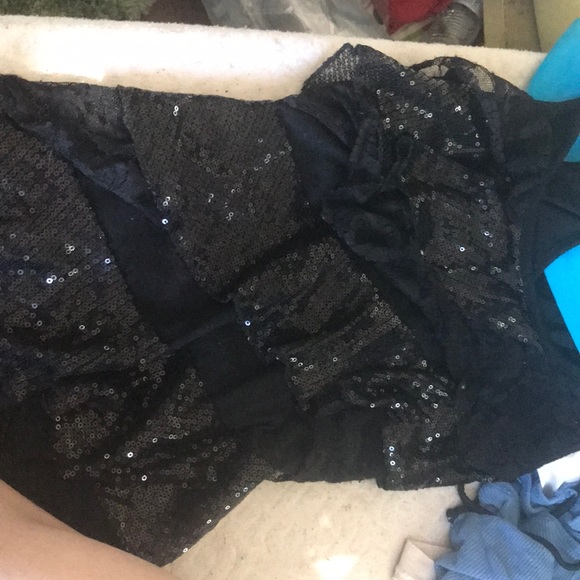 Tank top - Picture 1 of 1